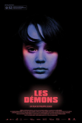 Click image for larger version

Name:	The_Demons.png
Views:	1
Size:	52.5 KB
ID:	46580