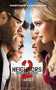 Click image for larger version

Name:	neighbors_two_sorority_rising.jpg
Views:	1
Size:	29.6 KB
ID:	46582