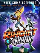 Click image for larger version

Name:	rachet.and.clank.jpg
Views:	2
Size:	51.3 KB
ID:	46584