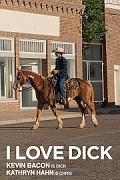Click image for larger version

Name:	i.love.dick.jpg
Views:	1
Size:	55.4 KB
ID:	46590