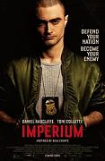 Click image for larger version

Name:	imperium.jpg
Views:	1
Size:	22.7 KB
ID:	46592
