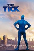 Click image for larger version

Name:	the.tick.jpg
Views:	1
Size:	958.3 KB
ID:	46594