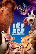 Click image for larger version

Name:	ice_age_five.jpg
Views:	1
Size:	28.2 KB
ID:	46595