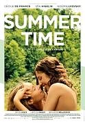 Click image for larger version

Name:	summertime.jpg
Views:	1
Size:	40.6 KB
ID:	46597