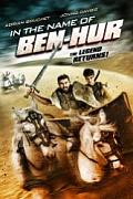 Click image for larger version

Name:	In-the-Name-of-Ben-Hur.jpg
Views:	1
Size:	12.6 KB
ID:	46601