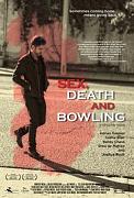 Click image for larger version

Name:	Sex, Death and Bowling.jpg
Views:	1
Size:	18.1 KB
ID:	46605