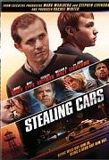 Click image for larger version

Name:	Stealing Cars.jpg
Views:	1
Size:	18.8 KB
ID:	46606