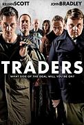 Click image for larger version

Name:	Traders.jpg
Views:	1
Size:	18.2 KB
ID:	46607