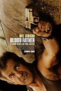 Click image for larger version

Name:	Blood Father.jpg
Views:	1
Size:	16.2 KB
ID:	46608