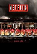 Click image for larger version

Name:	The Get Down.jpg
Views:	1
Size:	23.7 KB
ID:	46611