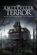 Click image for larger version

Name:	Amityville Terror.jpg
Views:	1
Size:	14.2 KB
ID:	46623
