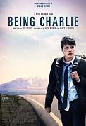 Click image for larger version

Name:	Being Charlie.jpg
Views:	1
Size:	12.6 KB
ID:	46626