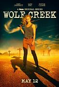 Click image for larger version

Name:	Wolf Creek.jpg
Views:	1
Size:	16.2 KB
ID:	46627
