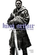 Click image for larger version

Name:	King Arthur Legend of the Sword.jpg
Views:	1
Size:	12.6 KB
ID:	46644