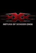 Click image for larger version

Name:	xXx Return of Xander Cage.jpg
Views:	1
Size:	4.8 KB
ID:	46645