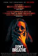Click image for larger version

Name:	Don't Breathe.jpg
Views:	1
Size:	12.3 KB
ID:	46648