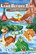 Click image for larger version

Name:	The Land Before Time XIV Journey of the Heart.jpg
Views:	1
Size:	24.5 KB
ID:	46656