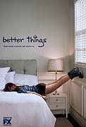 Click image for larger version

Name:	Better Things.jpg
Views:	1
Size:	11.0 KB
ID:	46657