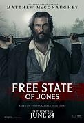 Click image for larger version

Name:	Free state of Jones.jpg
Views:	2
Size:	13.0 KB
ID:	46659