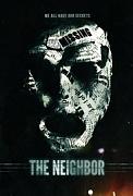 Click image for larger version

Name:	The Neighbor.jpg
Views:	1
Size:	12.0 KB
ID:	46660