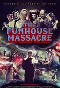 Click image for larger version

Name:	The Funhouse Massacre.jpg
Views:	1
Size:	18.9 KB
ID:	46661