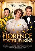 Click image for larger version

Name:	Florence Foster Jenkins.jpg
Views:	2
Size:	20.2 KB
ID:	46662