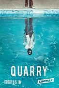 Click image for larger version

Name:	Quarry.jpg
Views:	1
Size:	15.5 KB
ID:	46664