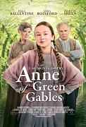 Click image for larger version

Name:	Anne of Green Gables.jpg
Views:	1
Size:	19.2 KB
ID:	46668