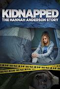 Click image for larger version

Name:	Kidnapped The Hannah Anderson Story.jpg
Views:	1
Size:	31.0 KB
ID:	46672
