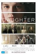 Click image for larger version

Name:	The Daughter.jpg
Views:	1
Size:	13.7 KB
ID:	46673
