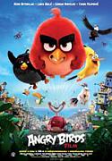 Click image for larger version

Name:	Angry_Birds_HR_plakat_FINAL.jpg
Views:	1
Size:	35.5 KB
ID:	46677