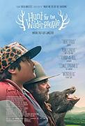 Click image for larger version

Name:	Hunt for the Wilderpeople.jpg
Views:	1
Size:	14.3 KB
ID:	46678