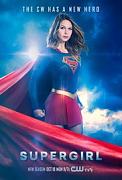 Click image for larger version

Name:	supergirl.jpg
Views:	1
Size:	12.8 KB
ID:	46680