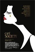 Click image for larger version

Name:	Café Society.jpg
Views:	1
Size:	9.8 KB
ID:	46689