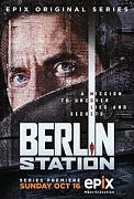 Click image for larger version

Name:	Berlin Station.jpg
Views:	1
Size:	20.4 KB
ID:	46691