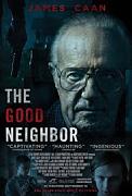 Click image for larger version

Name:	The Good Neighbor.jpg
Views:	1
Size:	13.2 KB
ID:	46693