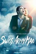 Click image for larger version

Name:	Swiss Army Man.jpg
Views:	1
Size:	14.1 KB
ID:	46698