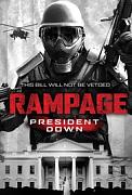 Click image for larger version

Name:	Rampage President Down.jpg
Views:	1
Size:	17.1 KB
ID:	46699