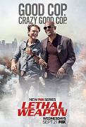 Click image for larger version

Name:	Lethal Weapon.jpg
Views:	1
Size:	15.9 KB
ID:	46705