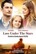 Click image for larger version

Name:	Love Under the Stars.jpg
Views:	1
Size:	16.0 KB
ID:	46707
