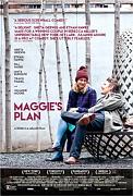 Click image for larger version

Name:	Maggie's Plan.jpg
Views:	1
Size:	21.2 KB
ID:	46709