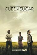 Click image for larger version

Name:	Queen Sugar.jpg
Views:	1
Size:	11.1 KB
ID:	46710
