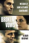 Click image for larger version

Name:	Broken Vows.jpg
Views:	1
Size:	13.5 KB
ID:	46711