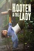 Click image for larger version

Name:	Hooten &amp; the Lady.jpg
Views:	1
Size:	27.1 KB
ID:	46713