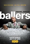 Click image for larger version

Name:	Ballers.jpg
Views:	1
Size:	13.9 KB
ID:	46719