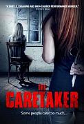 Click image for larger version

Name:	The Caretaker.jpg
Views:	1
Size:	14.8 KB
ID:	46722