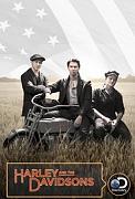 Click image for larger version

Name:	Harley and the Davidsons.jpg
Views:	1
Size:	15.3 KB
ID:	46723