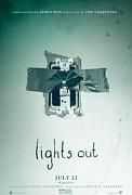 Click image for larger version

Name:	Lights Out.jpg
Views:	1
Size:	9.3 KB
ID:	46724