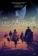 Click image for larger version

Name:	Les cowboys.jpg
Views:	1
Size:	12.9 KB
ID:	46727