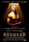 Click image for larger version

Name:	Bronson.jpg
Views:	1
Size:	10.9 KB
ID:	46728